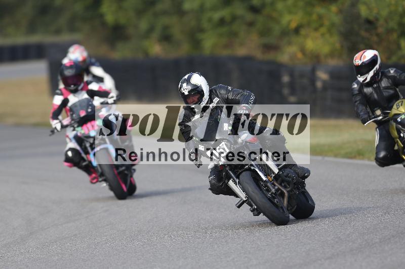 /48 03.10.2026  Speer Racing ADR/Gruppe gruen/157
